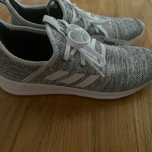 Adidas women sneakers